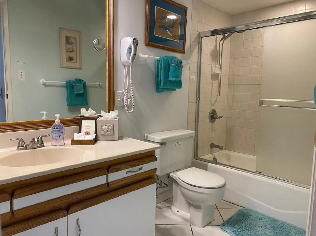 Kanai A Nalu 117 Has Rare Double Sized Lanai, Central Air, 3 Tv'S, Sleep #S Adjustable King, Children'S Stroller, Crib, Pac-N-Play, Games, Washer, Dryer, Boogie Boards, Snorkel Gear, Sand Chairs, Steps To Sugar Beach Wailuku Apartment