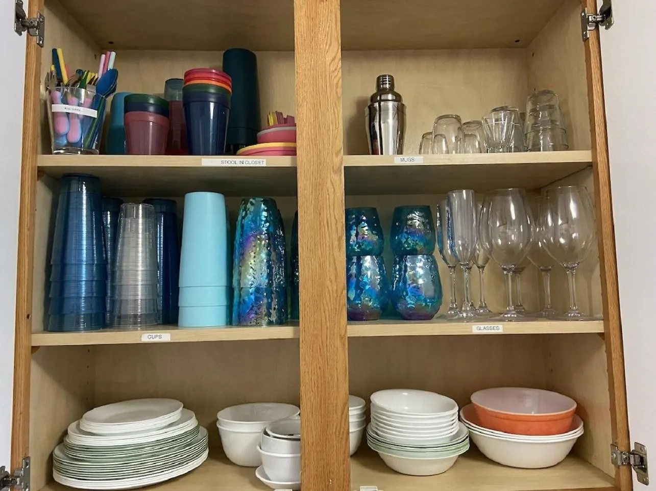 Kanai A Nalu 117 Has Rare Double Sized Lanai, Central Air, 3 Tv'S, Sleep #S Adjustable King, Children'S Stroller, Crib, Pac-N-Play, Games, Washer, Dryer, Boogie Boards, Snorkel Gear, Sand Chairs, Steps To Sugar Beach Wailuku