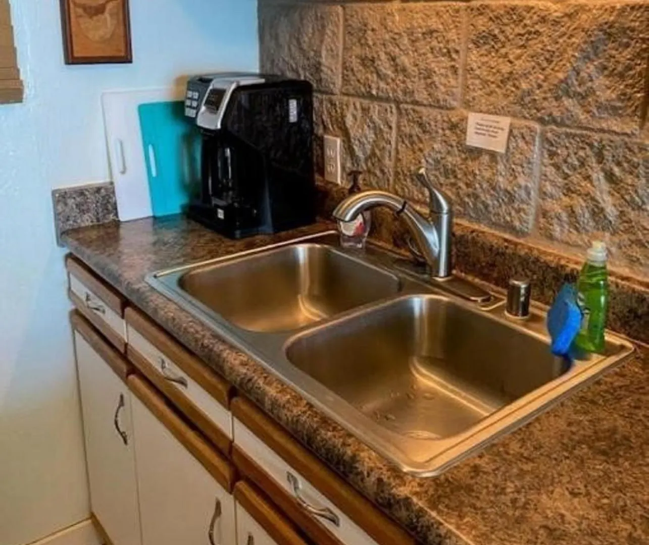 Kanai A Nalu 117 Has Rare Double Sized Lanai, Central Air, 3 Tv'S, Sleep #S Adjustable King, Children'S Stroller, Crib, Pac-N-Play, Games, Washer, Dryer, Boogie Boards, Snorkel Gear, Sand Chairs, Steps To Sugar Beach Wailuku