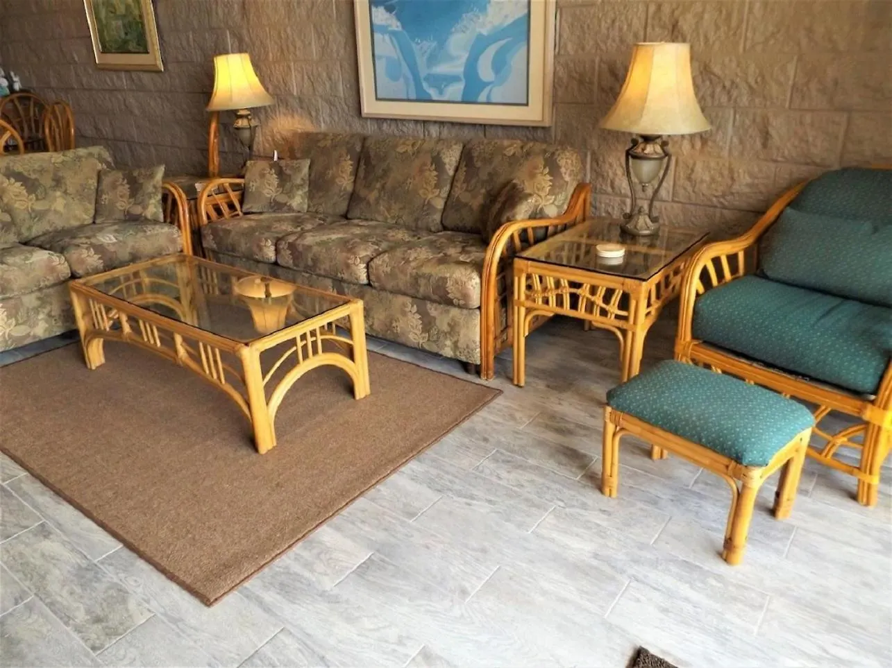 Kanai A Nalu 117 Has Rare Double Sized Lanai, Central Air, 3 Tv'S, Sleep #S Adjustable King, Children'S Stroller, Crib, Pac-N-Play, Games, Washer, Dryer, Boogie Boards, Snorkel Gear, Sand Chairs, Steps To Sugar Beach Wailuku United States