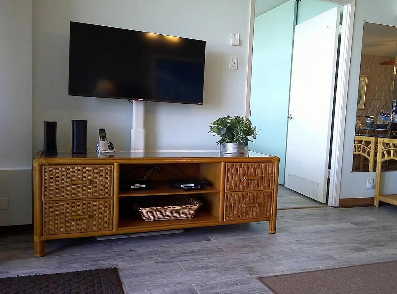 Kanai A Nalu 117 Has Rare Double Sized Lanai, Central Air, 3 Tv'S, Sleep #S Adjustable King, Children'S Stroller, Crib, Pac-N-Play, Games, Washer, Dryer, Boogie Boards, Snorkel Gear, Sand Chairs, Steps To Sugar Beach Wailuku 0*,