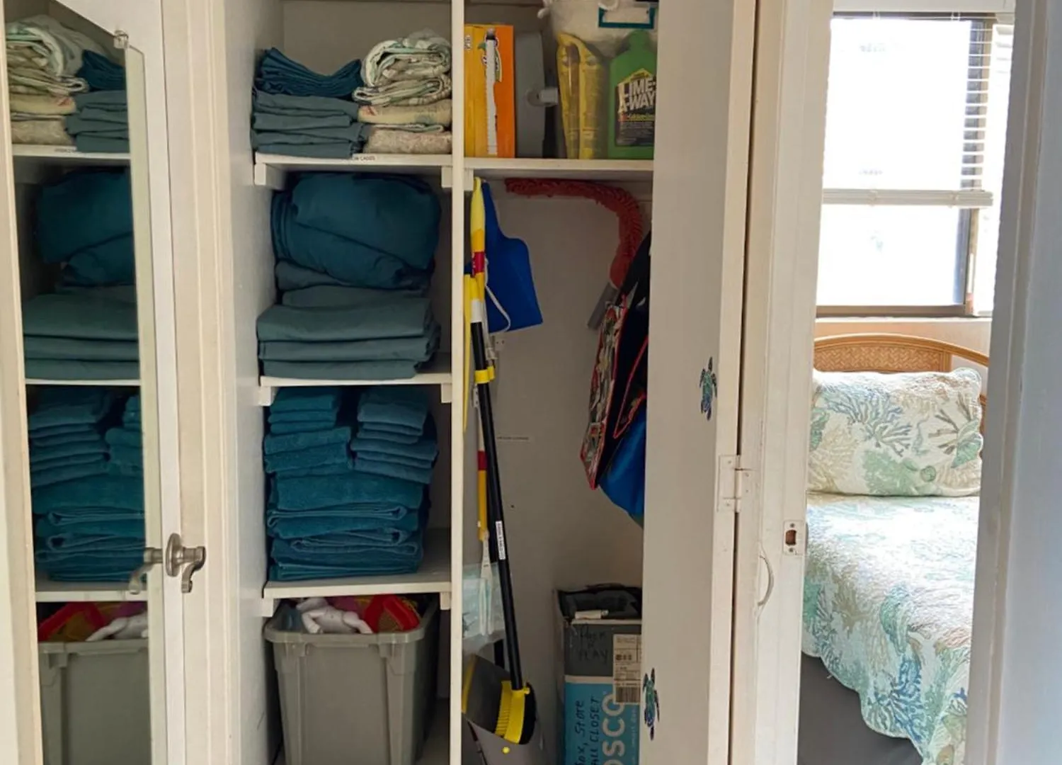 Kanai A Nalu 117 Has Rare Double Sized Lanai, Central Air, 3 Tv'S, Sleep #S Adjustable King, Children'S Stroller, Crib, Pac-N-Play, Games, Washer, Dryer, Boogie Boards, Snorkel Gear, Sand Chairs, Steps To Sugar Beach Wailuku United States