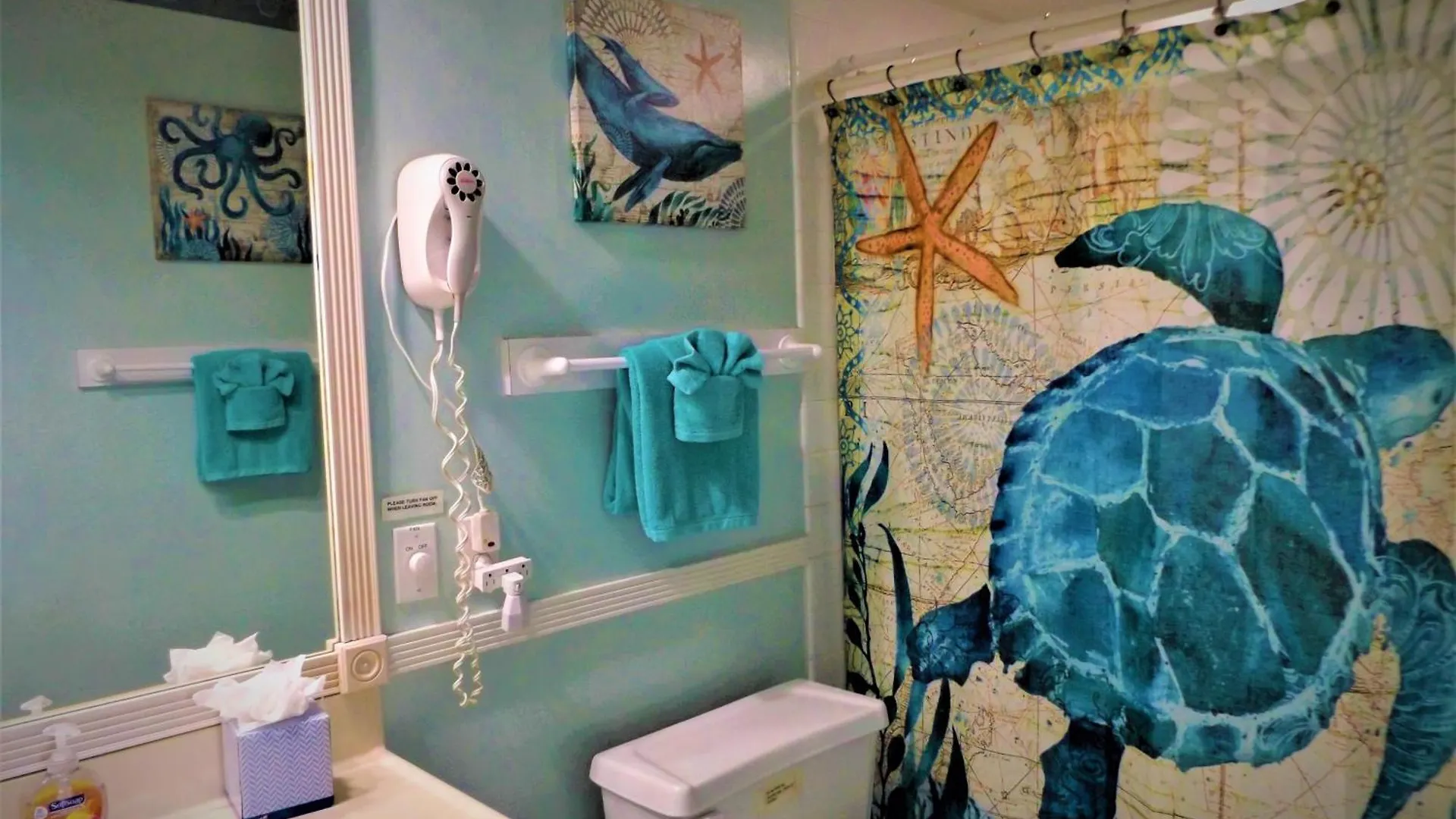 Kanai A Nalu 117 Has Rare Double Sized Lanai, Central Air, 3 Tv'S, Sleep #S Adjustable King, Children'S Stroller, Crib, Pac-N-Play, Games, Washer, Dryer, Boogie Boards, Snorkel Gear, Sand Chairs, Steps To Sugar Beach Wailuku