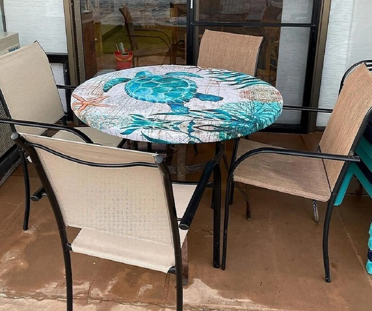 Kanai A Nalu 117 Has Rare Double Sized Lanai, Central Air, 3 Tv'S, Sleep #S Adjustable King, Children'S Stroller, Crib, Pac-N-Play, Games, Washer, Dryer, Boogie Boards, Snorkel Gear, Sand Chairs, Steps To Sugar Beach Wailuku