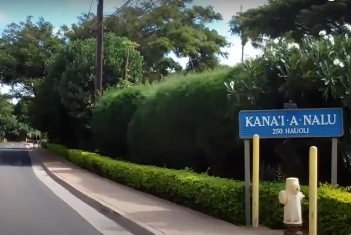 Kanai A Nalu 117 Has Rare Double Sized Lanai, Central Air, 3 Tv'S, Sleep #S Adjustable King, Children'S Stroller, Crib, Pac-N-Play, Games, Washer, Dryer, Boogie Boards, Snorkel Gear, Sand Chairs, Steps To Sugar Beach Wailuku