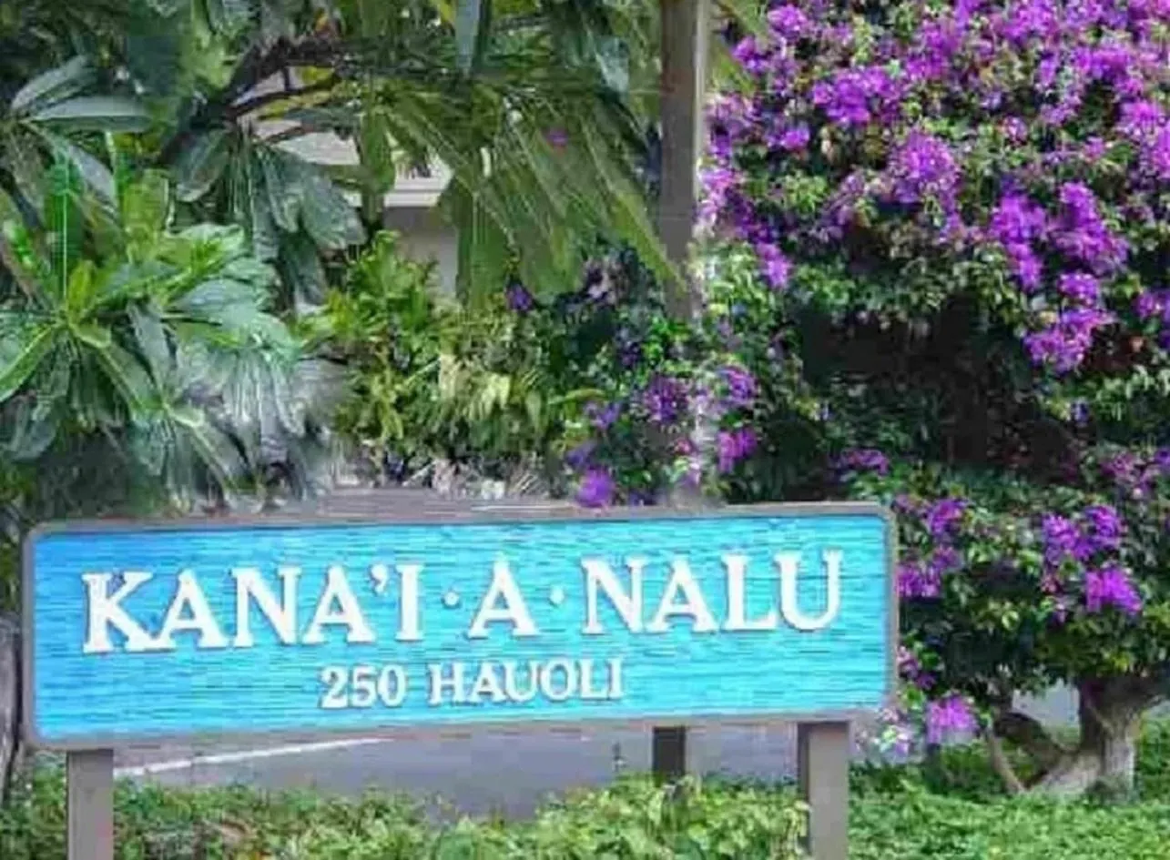 Kanai A Nalu 117 Has Rare Double Sized Lanai, Central Air, 3 Tv'S, Sleep #S Adjustable King, Children'S Stroller, Crib, Pac-N-Play, Games, Washer, Dryer, Boogie Boards, Snorkel Gear, Sand Chairs, Steps To Sugar Beach Wailuku Apartment